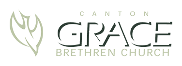 Canton Grace Brethren Church