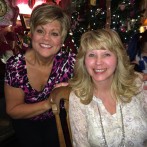 Miss Molly’s Tea Room – May 2015