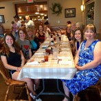 Amish Country Trip – June 13th, 2015