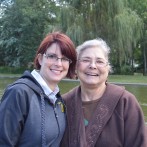 All-Church Picnic – September 13th, 2015