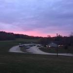 Skyview