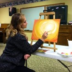 Faith Art Collective