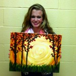 Faith Art Collective