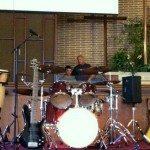 Baptism