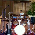 Baptism