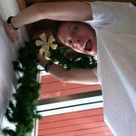 Decorating