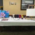 Faith/Art Collective
