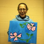 Faith/Art Collective