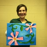 Faith/Art Collective