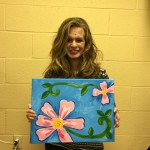 Faith/Art Collective