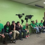 Bible Quiz Rally – February 2016