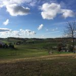 Skyview Ranch