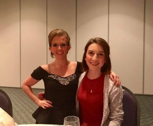 Banquet
