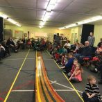 Awana Grand Prix – March 1st, 2017