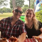 All Church Picnic – August 2017