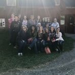 Wow! Retreat at Skyview Ranch – October 2017