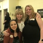 Ladies Friendship Banquet – May 2018