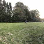 Kickball