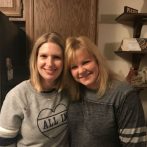 Super Bowl Parties – February 2019