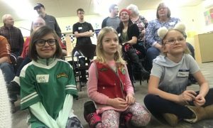Awana Grand Prix