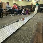 Awana Grand Prix