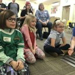 Awana Grand Prix