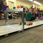 Awana Grand Prix