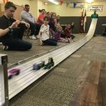 Awana Grand Prix