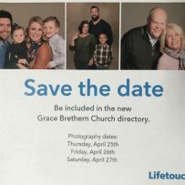 Lifetouch Scheduling