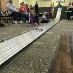 Awana Grand Prix