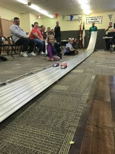 Awana Grand Prix