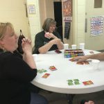 Church Game Night