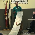 Awana Grand Prix