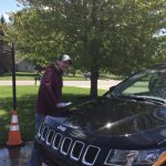 Car Wash