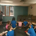 Arts & Sports Camp