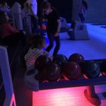 Bowling