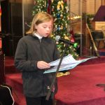 Children's Christmas Program