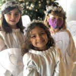 Children's Christmas Program