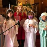 Children's Christmas Program