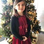 Children's Christmas Program