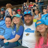 Rubber Ducks Game – July 2022