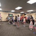Vacation Bible School – June 2025